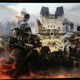 Illustration for article titled Bravely Default: The Kotaku Review